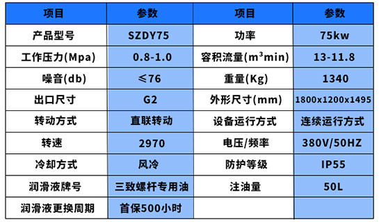 545x320.jpg