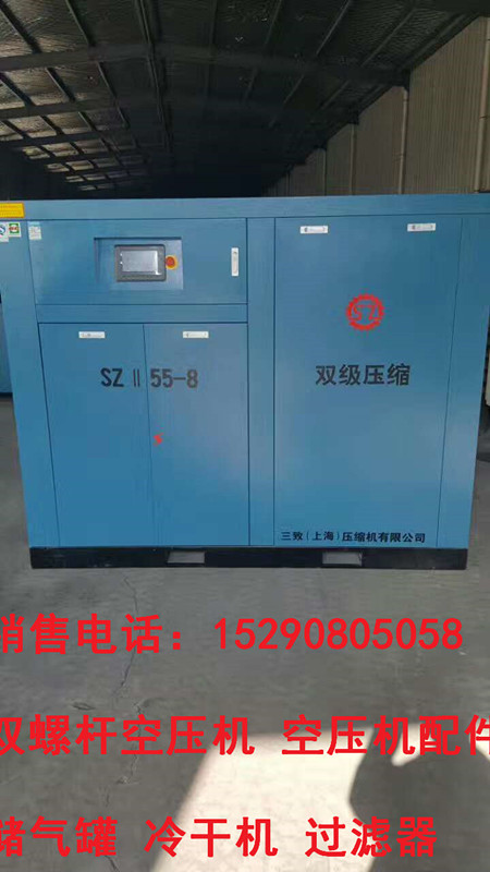 微信图片_20171009203641.jpg